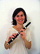 Großbildansicht