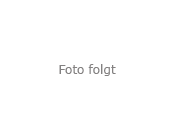 Großbildansicht
