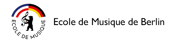 Ecole de Musique - Deutsch-Französische Musikschule e. V.